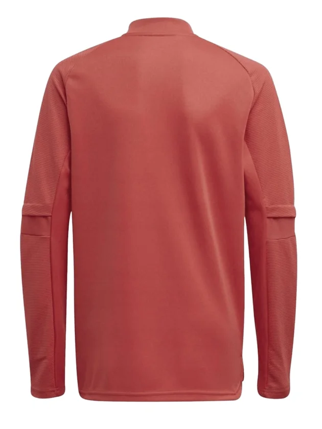 Rbfa Tr Top