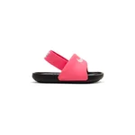 DIGITAL PINK/WHITE-BLACK