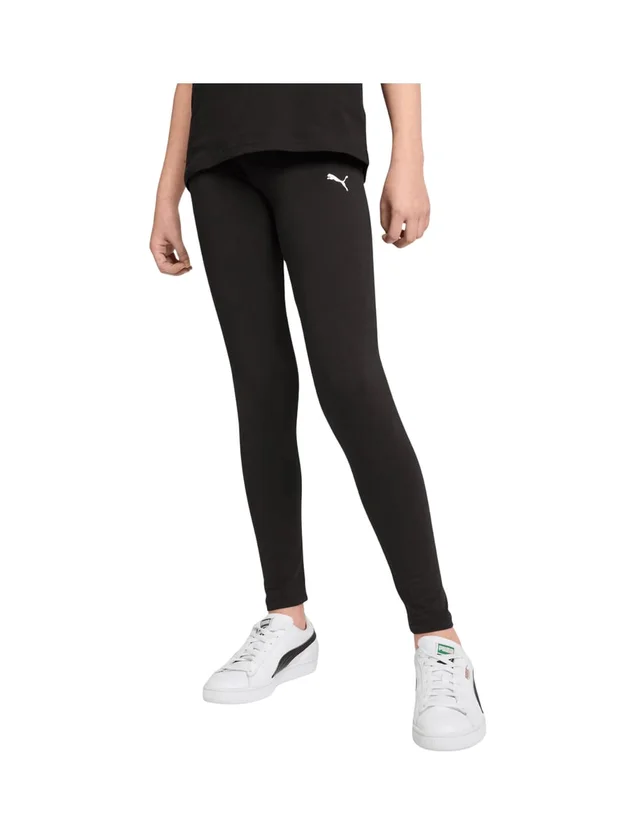 Ess Leggings