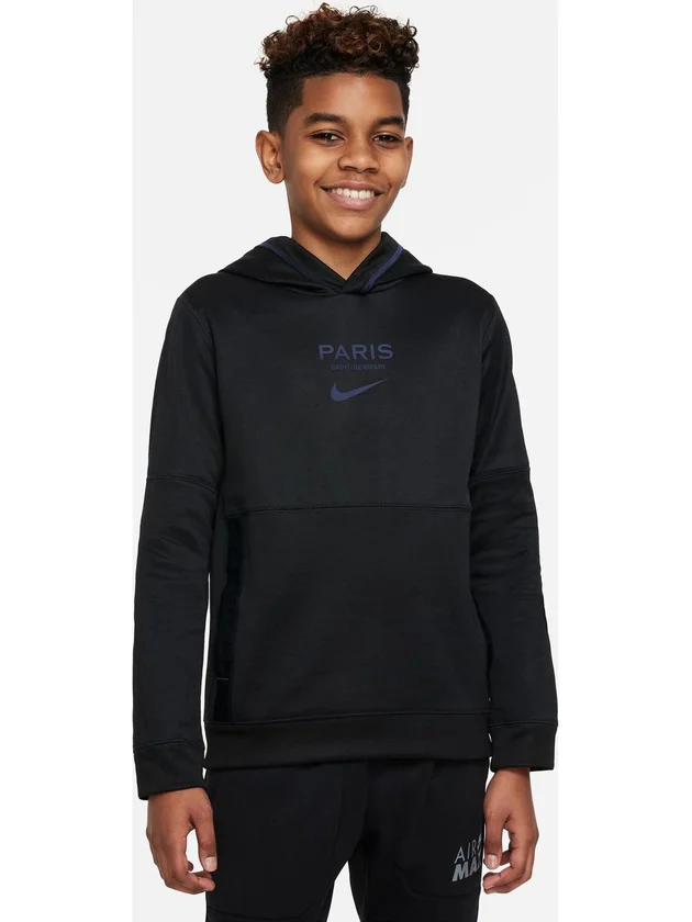 PSG Travel Po