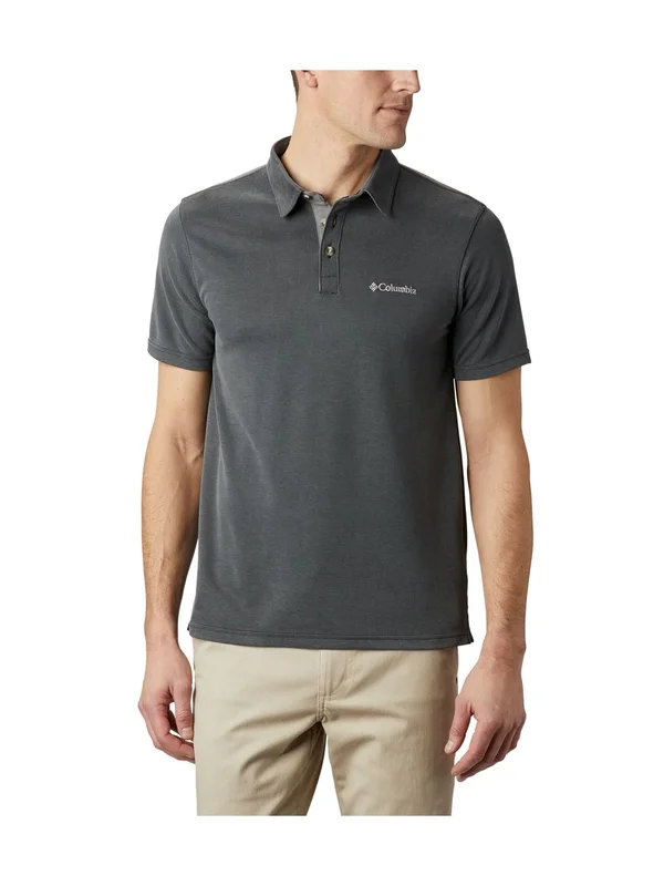 Nelson Point Polo
