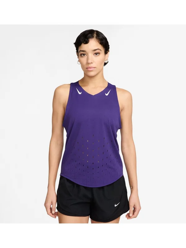 Arswft Dfadv Singlet