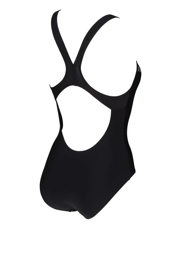 Trick Swim Pro Back One Piece