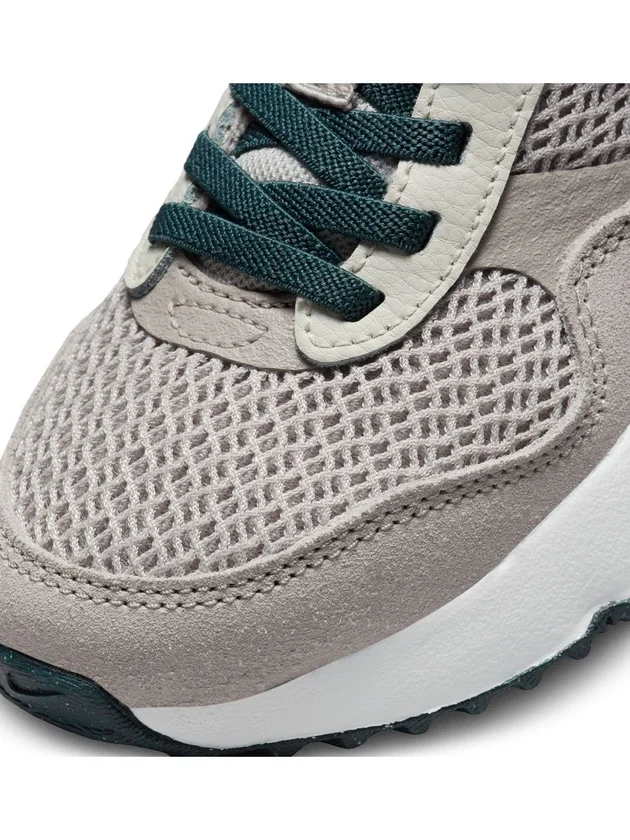 Air Max Systm