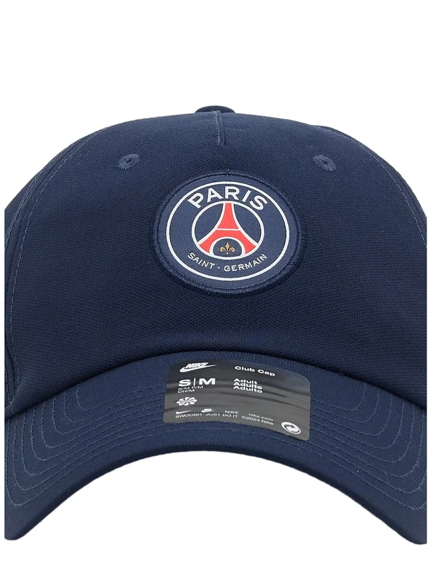 PSG Club