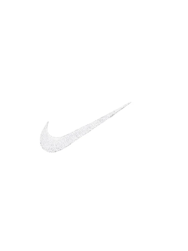 Park 26 Fleece Pant