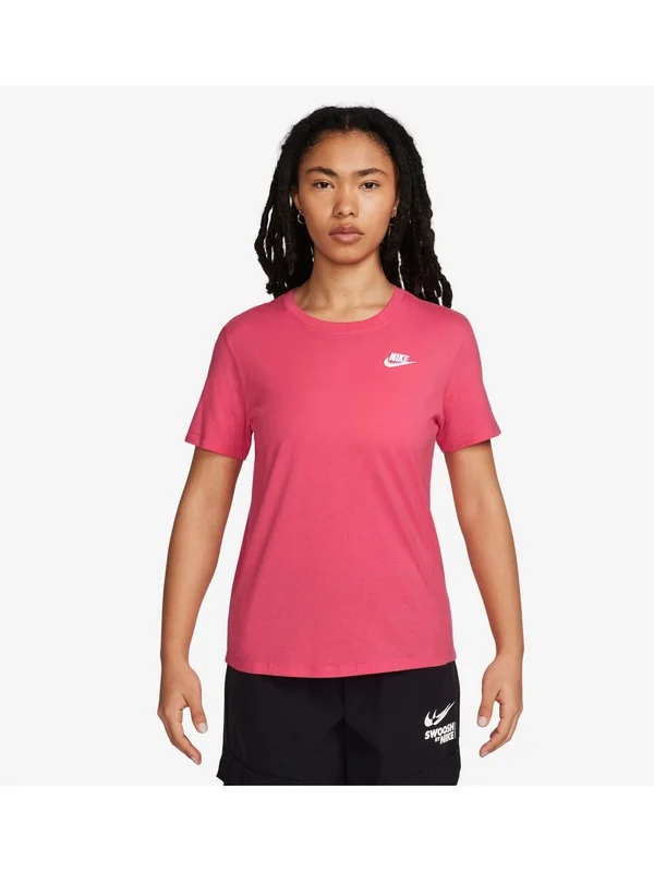 Club Ss Tee