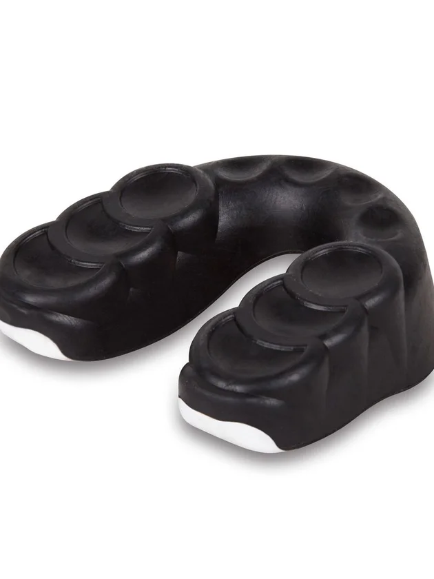 Challenger Mouthguard