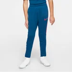 VALERIAN BLUE/LASER CRIMSON