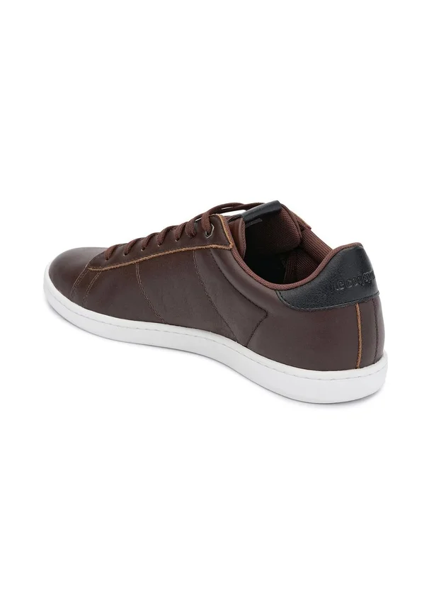 Courtmatch Workwear