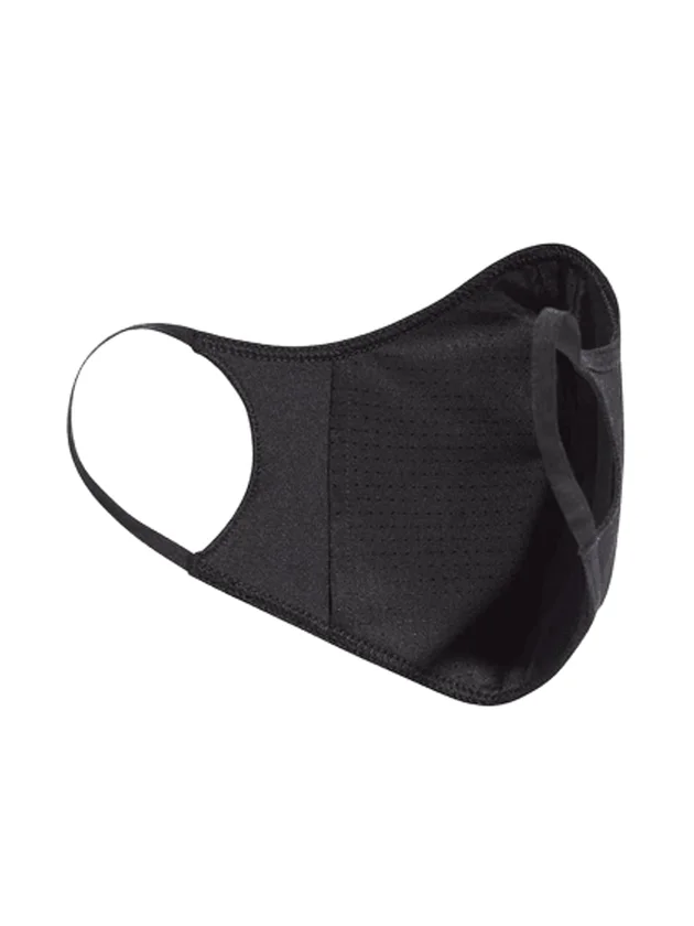 Face Cvr Small