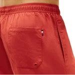 TERRA RED