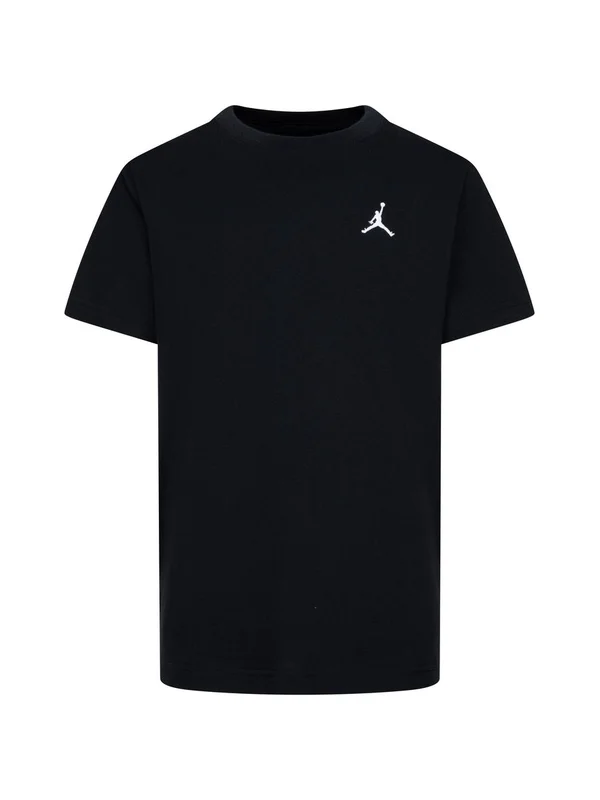 Jdb Jumpman Air Emb