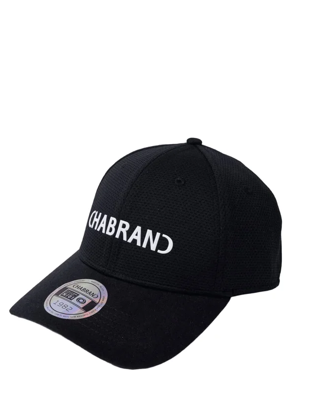 Casquette Chabrand