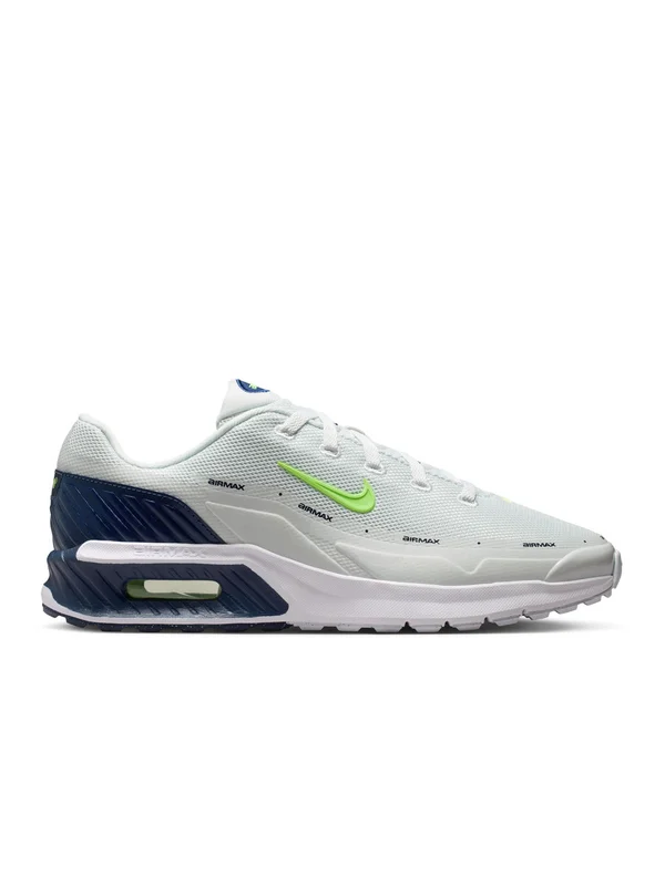 Air Max Bia