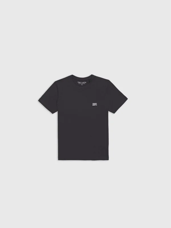 The Tee 1 Mc