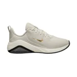 PHANTOM/METALLIC GOLD-BLACK-SAIL