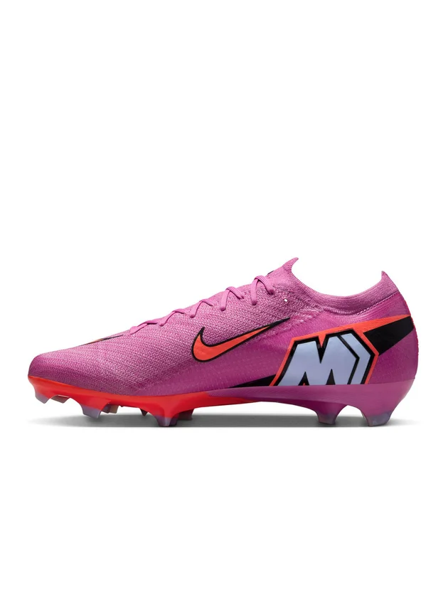 Zm Vapor 16 Elite FG