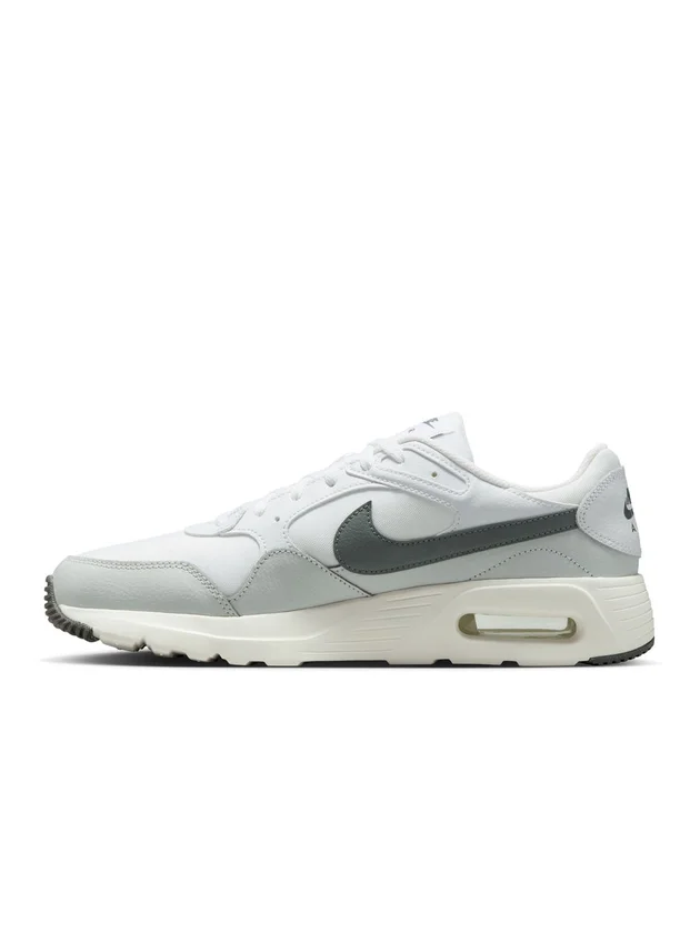 Air Max SC