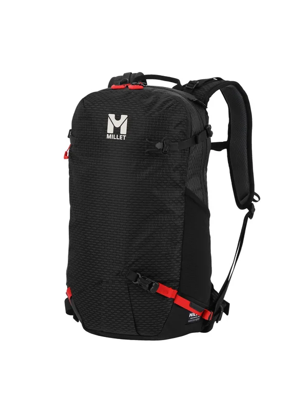 Prolighter 22