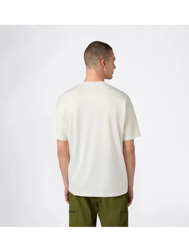Ss Tee