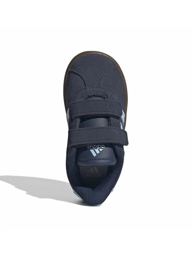 Vl Court 3.0 Cf I