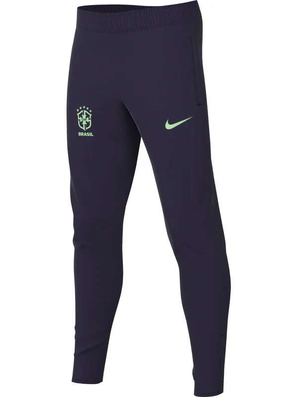Brésil Academy Pro Pant KPZ