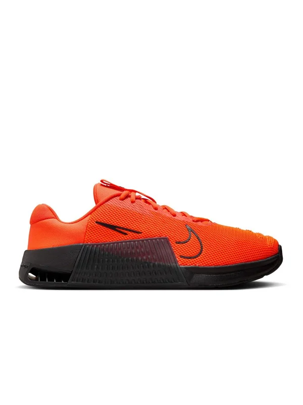 Metcon 9