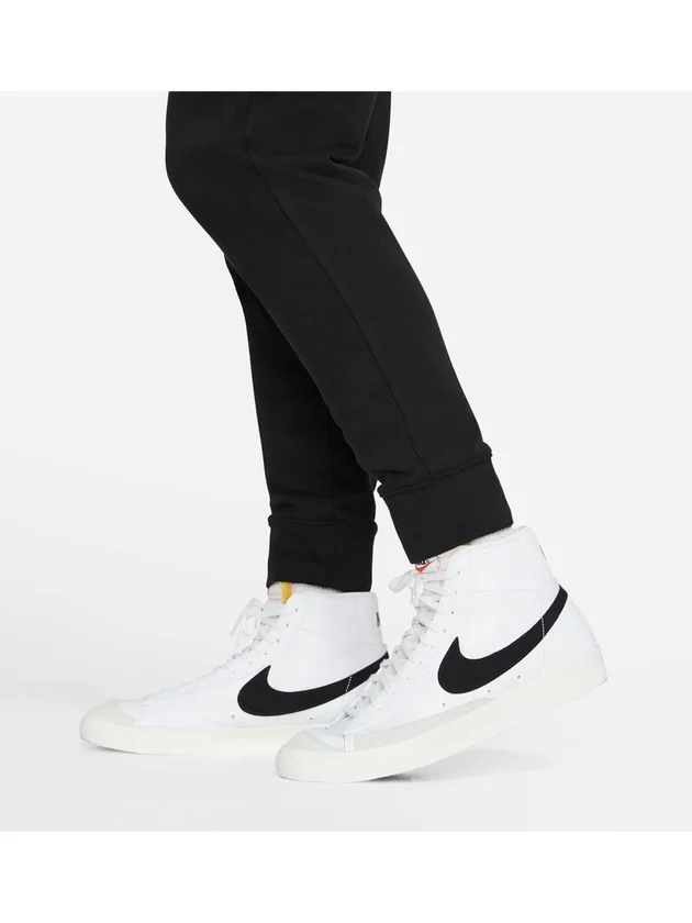 Club Ft Cargo Pant