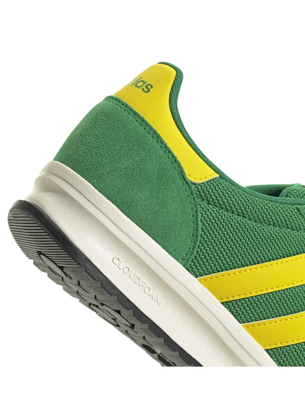Run 70S 2.0