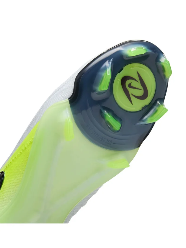 Phantom GX II Elite FG