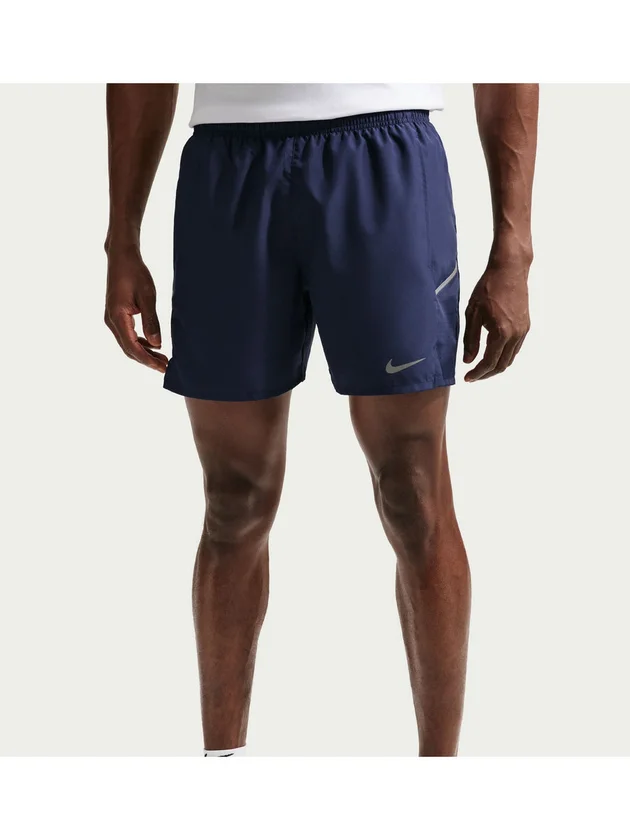 Df Miler 5bf Short