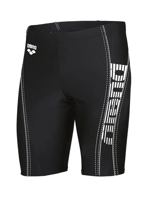 Byor Evo Jammer R