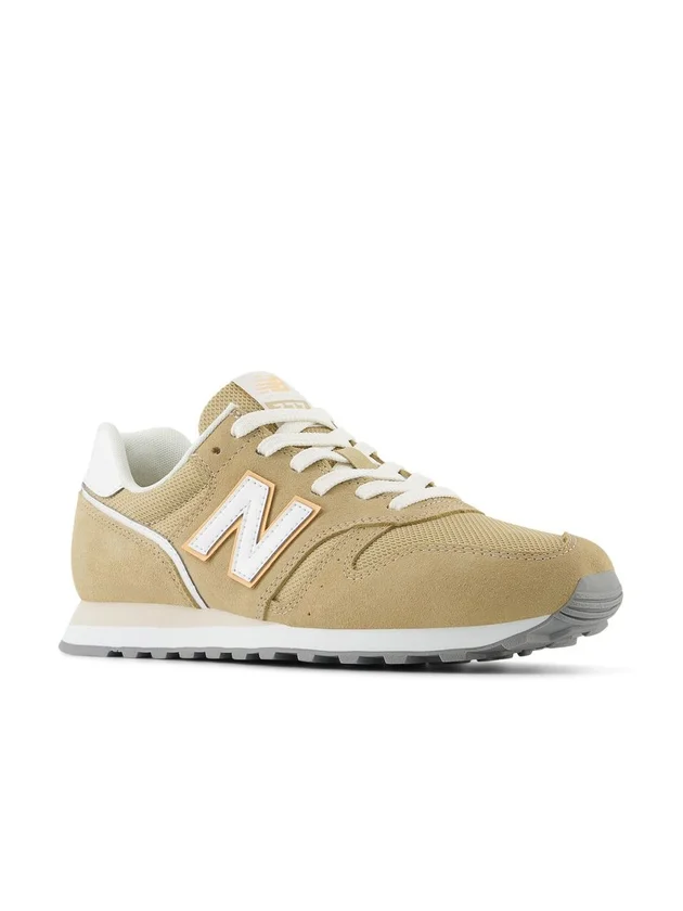 WL373V2