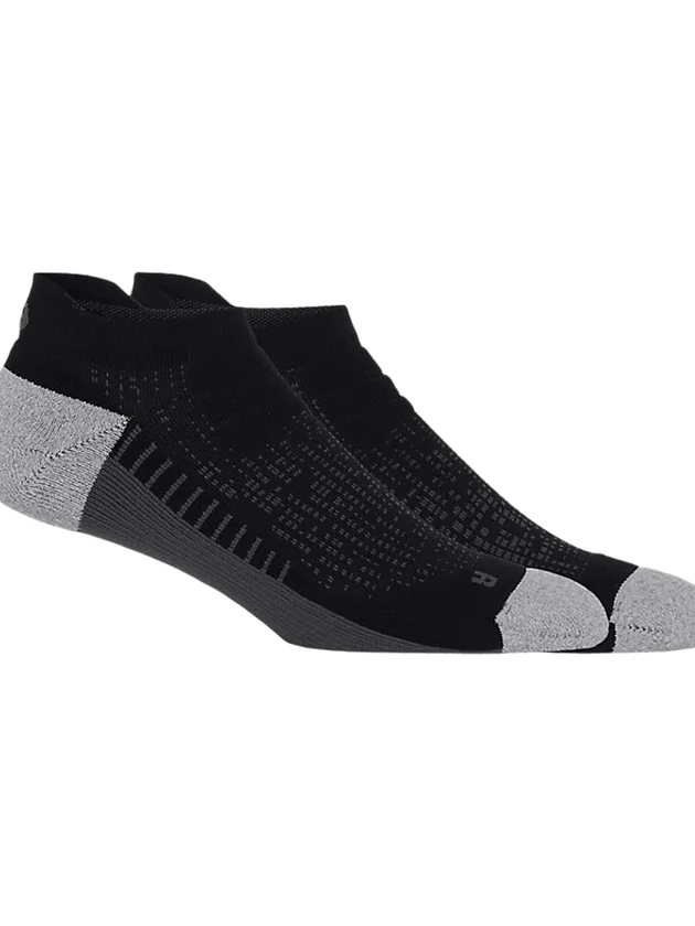 Performance Run Sock Ankle