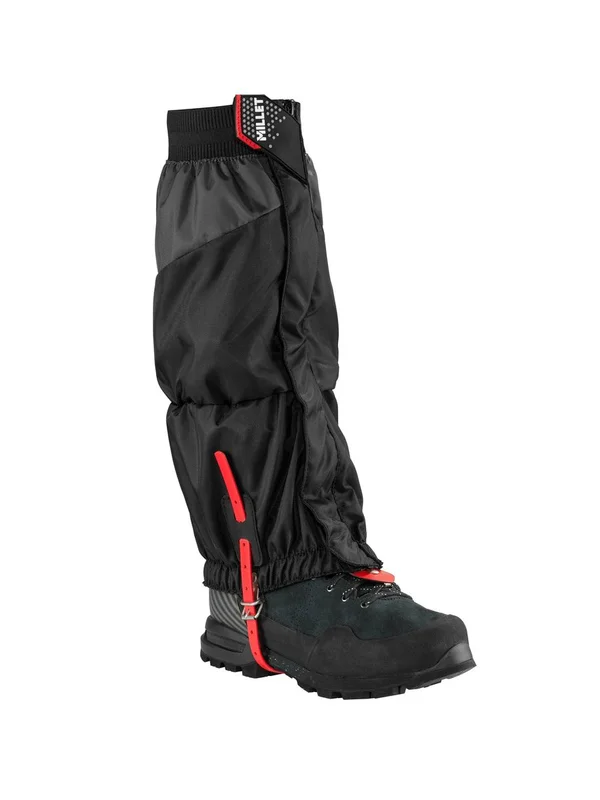 High Route Gaiters