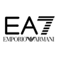 EA7 EMPORIO ARMANI