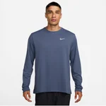 DIFFUSED BLUE/REFLECTIVE SILV