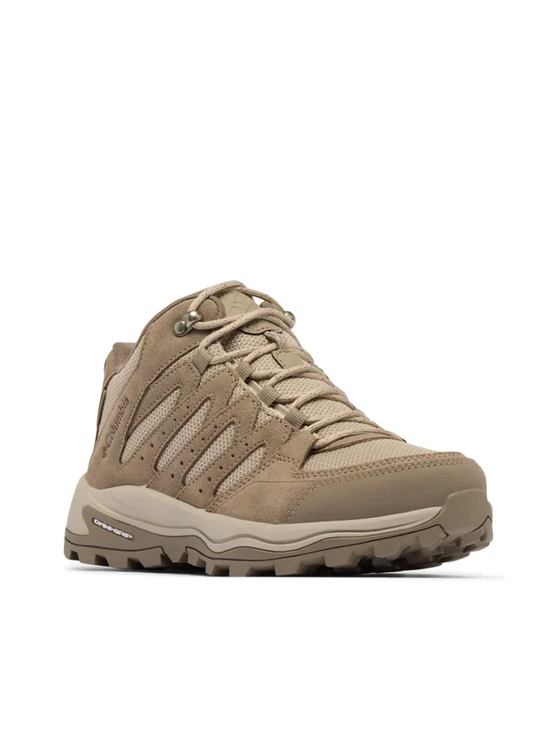 Redmond IV Mid Waterproof