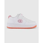 WHT/CORAL