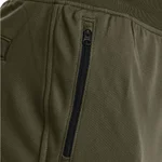 MARINE OD GREEN