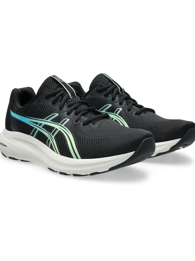 Gel-Contend 10