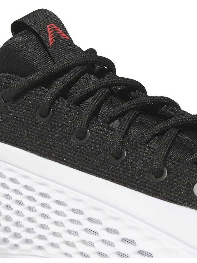Anthony Edwards 1 Low