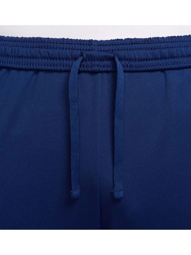 Df Acd25 Pant Kpz