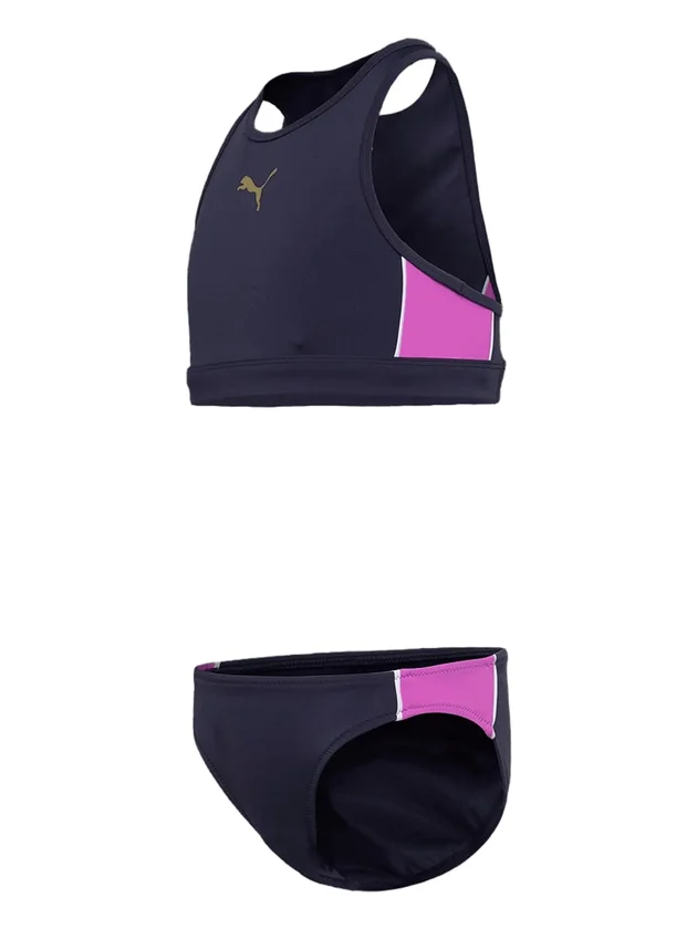 T7 Bikini Set
