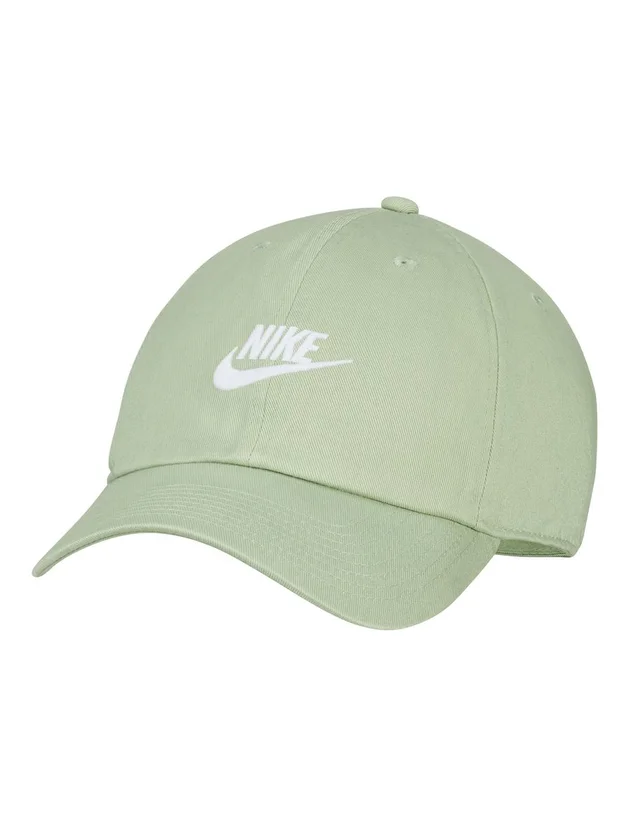 U Nk Club Cap U Cb Fut Wsh L