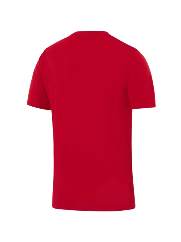 Pre Match SS Top