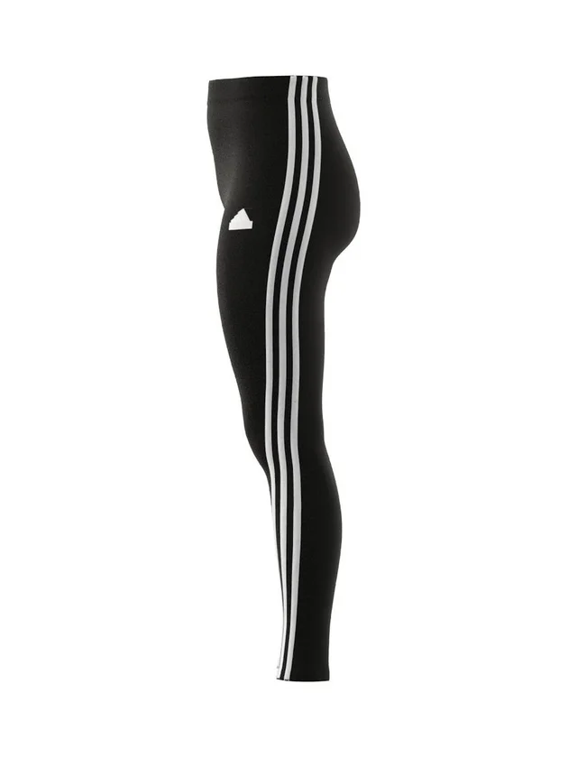 Fi 3S Legging