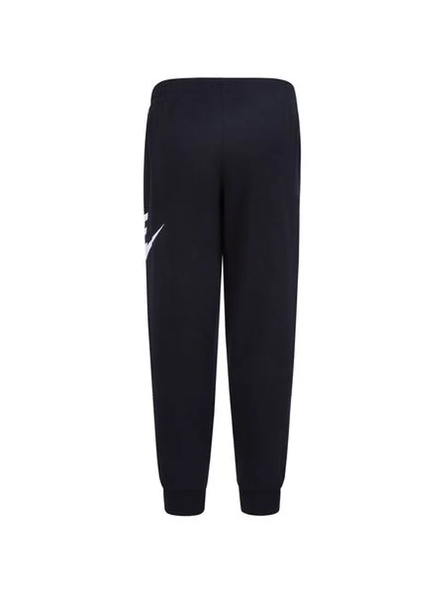Club Ft Hbr Jogger