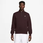 BURGUNDY CRUSH/METALLIC GOLD